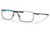 Miniatura2 - Gafas oftálmicas Oakley 0OX3217 Hombre Color Negro