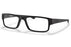 Miniatura2 - Gafas oftálmicas Oakley 0OX8046 Hombre Color Negro