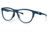 Miniatura2 - Gafas oftálmicas Oakley 0OX8056 Hombre Color Azul