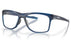 Miniatura2 - Gafas oftálmicas Oakley 0OX8144 Hombre Color Azul