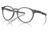 Miniatura2 - Gafas oftálmicas Oakley 0OX8184 Hombre Color Gris
