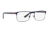 Miniatura3 - Gafas oftálmicas Polo Ralph Lauren 0PH1190 Hombre Color Azul