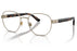 Miniatura2 - Gafas oftálmicas Polo Ralph Lauren 0PH1224 Hombre Color Oro