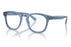 Miniatura2 - Gafas oftálmicas Polo Ralph Lauren 0PH2258 Hombre Color Transparente