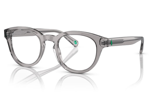 Gafas oftálmicas Polo Ralph Lauren 0PH2262 Hombre Color Transparente