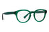 Miniatura3 - Gafas oftálmicas Polo Ralph Lauren 0PH2262 Hombre Color Verde