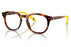 Miniatura2 - Gafas oftálmicas Polo Ralph Lauren 0PH2267 Hombre Color Havana