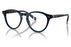 Miniatura2 - Gafas oftálmicas Polo Ralph Lauren 0PH2268 Hombre Color Azul