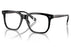 Miniatura2 - Gafas oftálmicas Polo Ralph Lauren 0PH2269 Hombre Color Negro