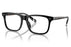 Miniatura2 - Gafas oftálmicas Polo Ralph Lauren 0PH2270U Hombre Color Negro