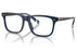 Miniatura4 - Gafas oftálmicas Polo Ralph Lauren 0PH2270U Hombre Color Azul