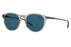 Miniatura2 - Gafas de Sol Polo Ralph Lauren 0PH4110 Unisex Color Transparente