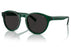 Miniatura2 - Gafas de Sol Polo Ralph Lauren 0PH4192 Unisex Color Verde