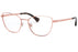 Miniatura2 - Gafas oftálmicas Ralph 0RA6046 Mujer Color Rosado