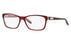 Miniatura2 - Gafas oftálmicas Ralph RA7039 Mujer Color Rojo