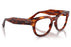 Miniatura4 - Gafas oftálmicas Ray Ban 0RX0298V Hombre Color Havana