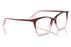 Miniatura4 - Gafas oftálmicas Ray Ban 0RX5422 Hombre Color Rosado