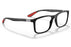 Miniatura3 - Gafas oftálmicas Ray Ban 0RX8908 Unisex Color Negro