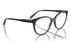 Miniatura3 - Gafas oftálmicas Vogue Eyewear 0VO5552 Mujer Color Gris