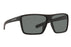 Miniatura3 - Gafas de Sol Native 0XD9023 Unisex Color Negro