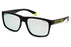 Miniatura2 - Gafas de Sol Polaroid PLD 2149/S Unisex Color Negro