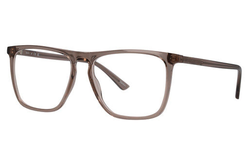 Gafas oftálmicas Seen 0NE3074 Hombre Color Gris