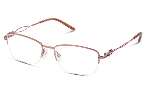 Gafas Oftálmicas DbyD 0DB1119T Mujer Color Rosado