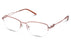 Miniatura2 - Gafas Oftálmicas DbyD 0DB1119T Mujer Color Rosado