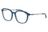 Miniatura2 - Gafas oftálmicas Unofficial 0UO2156 Hombre Color Azul