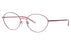 Miniatura2 - Gafas oftálmicas Seen 0NE1042 Mujer Color Violeta
