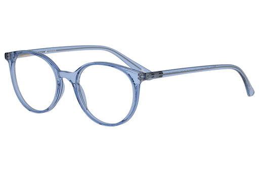 Gafas oftálmicas Seen SNJT01 Niños Color Azul