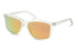Miniatura2 - Gafas de Sol Seen SNSM0013 Unisex Color Transparente