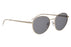 Miniatura3 - Gafas de Sol DbyD DBSU2000 Unisex Color Oro