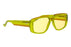Miniatura3 - Gafas de Sol Unofficial UNSU0176 Unisex Color Verde
