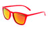 Miniatura2 - Gafas de Sol Seen FF01 Mujer Color Rojo