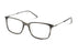 Miniatura2 - Gafas oftálmicas DbyD DBOM5086 Hombre Color Gris
