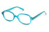 Miniatura2 - Gafas oftálmicas Seen CL_SNJK02 Niños Color Azul