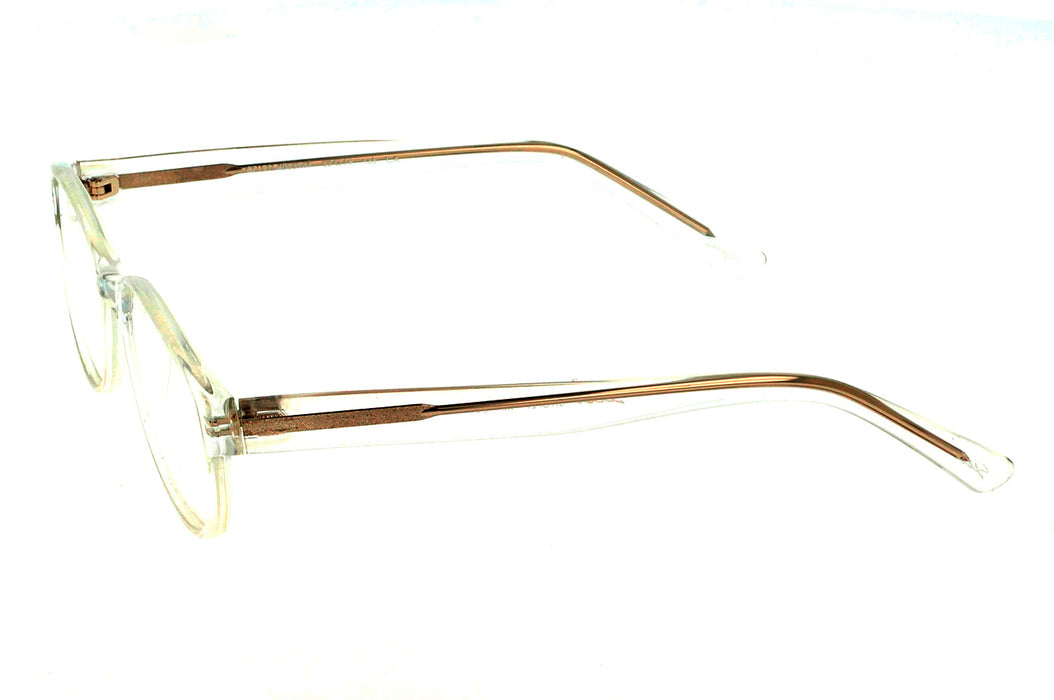 Tipos De Lentes Multifocales Cristales Bifocales Precio Lentes