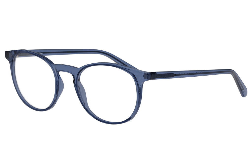 Eyelevel Archer - Gafas De Sol Para Hombre, Con Bolsa De Microfibra, Norma Europea ISO 12312-1