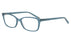 Miniatura2 - Gafas oftálmicas DbyD DBOF0021 Mujer Color Azul