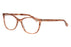 Miniatura2 - Gafas oftálmicas DbyD DBOF0026 Mujer Color Beige