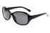 Miniatura2 - Gafas de Sol DbyD DBSF9000P Mujer Color Negro