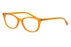 Miniatura2 - Gafas oftálmicas Unofficial UNOF0003 Mujer Color Naranja