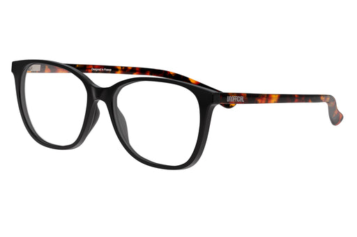 Gafas oftálmicas Unofficial CL_UNOF0236 Mujer Color Negro