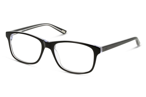 Gafas oftálmicas DbyD DBOM0026 Hombre Color Negro