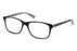 Miniatura2 - Gafas oftálmicas DbyD DBOM0026 Hombre Color Negro