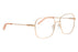 Miniatura3 - Gafas oftálmicas Unofficial UNOF0305 Mujer Color Oro
