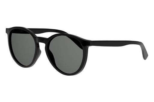 Gafas de Sol Polaroid PLD 6214/S/X Unisex Color Oro