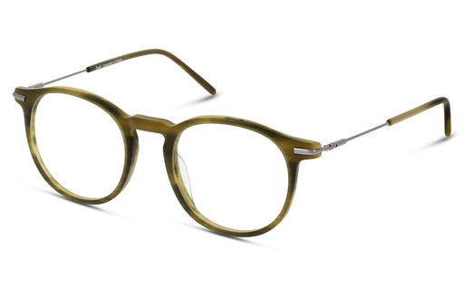 Gafas oftálmicas DbyD DBOM5063 Hombre Color Verde