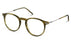 Miniatura2 - Gafas oftálmicas DbyD DBOM5063 Hombre Color Verde